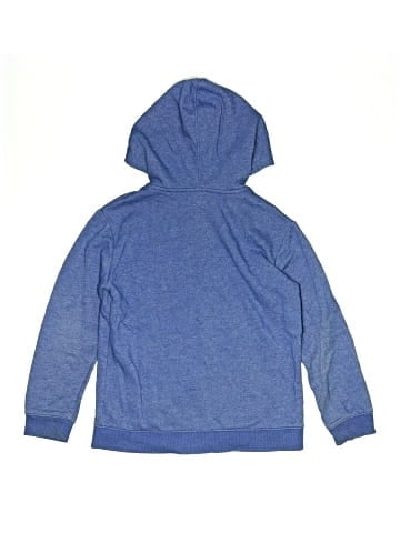 Cat & Jack Zip Up Hoodie (view 2)