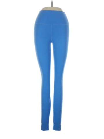 Lululemon Athletica Active Pants (view 1)