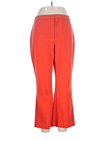 Nine West Dress Pants (view 1)