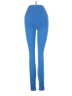 Lululemon Athletica Blue Active Pants Size 2 - photo 2