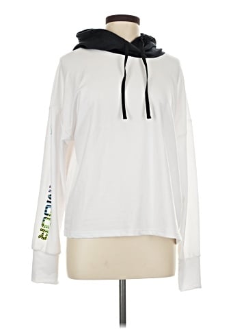 Under Armour Fleece (view 1)