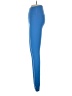 Lululemon Athletica Blue Active Pants Size 2 - photo 5