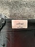 Wilfred Solid Gray Casual Skirt Size 10 - photo 4