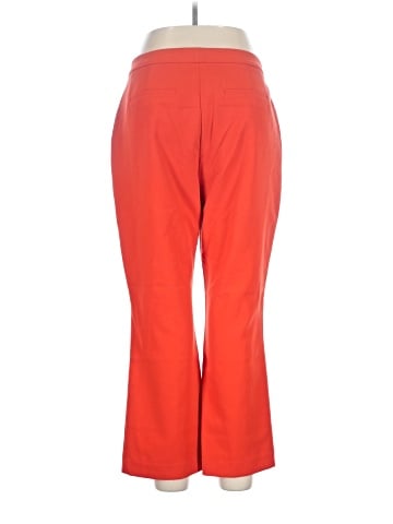 Nine West Dress Pants (view 2)