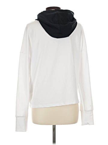 Under Armour Fleece (view 2)