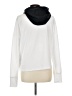 Under Armour White Fleece Size L - photo 2