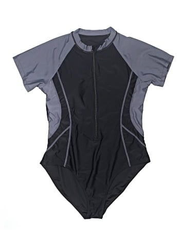 Unbranded Wetsuit (view 1)