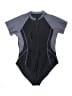 Unbranded Graphic Gray Wetsuit Size XL - photo 1