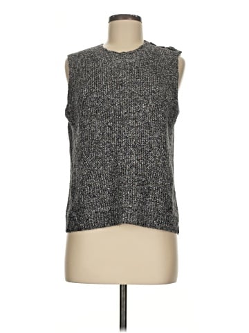 Michael Stars Sweater Vest (view 1)