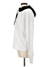 Under Armour White Fleece Size L - photo 5