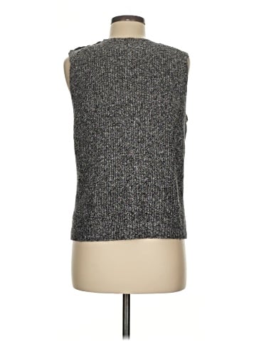 Michael Stars Sweater Vest (view 2)