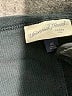 Universal Thread Black Tank Top Size XS - photo 7