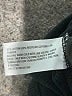 Universal Thread Black Tank Top Size XS - photo 8