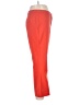 Nine West Red Dress Pants Size 14 - photo 4