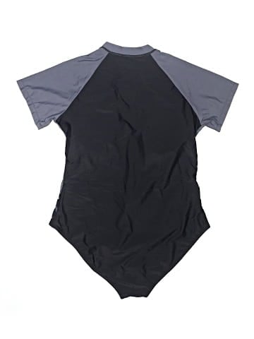 Unbranded Wetsuit (view 2)