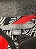 Valerie Stevens 100% Polyester Red Kimono Size S - photo 7