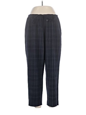 Banana Republic Casual Pants (view 1)