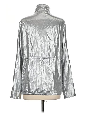 Vince Camuto Raincoat (view 2)