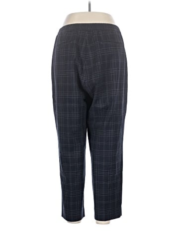 Banana Republic Casual Pants (view 2)