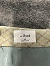 Wilfred Plaid Tan Casual Skirt Size 10 - photo 4