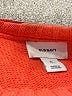 Old Navy Red Pullover Sweater Size XL (tall) - photo 4