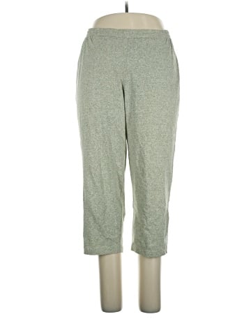 Cathy Daniels Casual Pants (view 1)