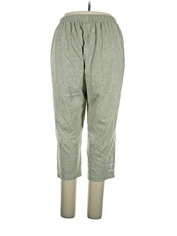 Cathy Daniels Casual Pants (view 2)