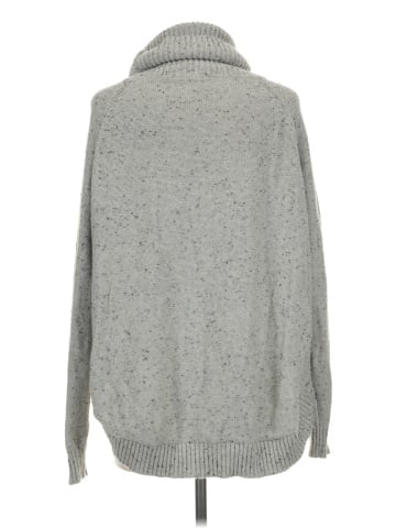 Seraphine Turtleneck Sweater (view 2)