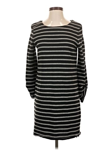 Merona Casual Dress (view 1)