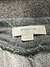 Aeropostale Graphic Green Athletic Shorts Size M - photo 3