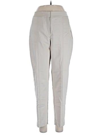 So Slimming by Chico's Casual Pants (view 1)