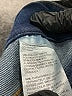 Chico's Blue Jeans Size Lg (2) - photo 8