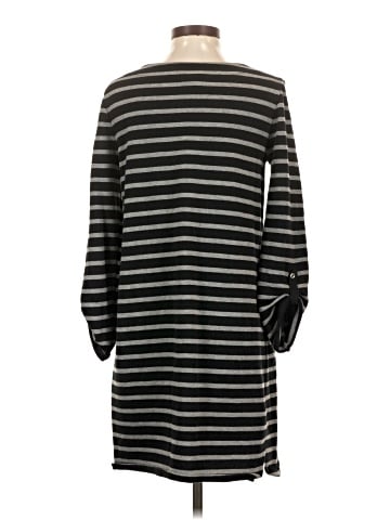 Merona Casual Dress (view 2)