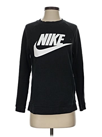 Nike Sweatshirt (view 1)