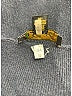 Loro Piana 100% Cashmere Black pullover sweater Size EU (IT) 44 / US 8 - photo 10