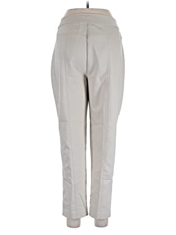So Slimming by Chico's Casual Pants (view 2)