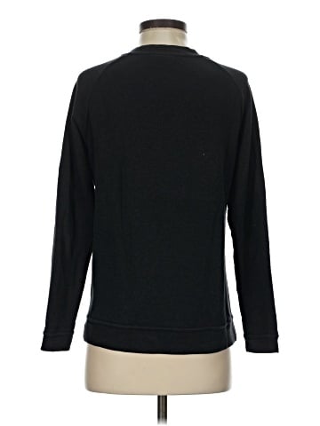Nike Sweatshirt (view 2)