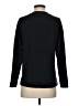 Nike Black Sweatshirt Size XS - photo 2