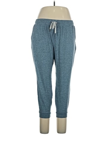 KIRKLAND Signature Sweatpants (view 1)
