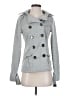 Bongo 100% Polyester Gray Jacket Size S - photo 1