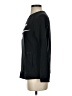 Nike Black Sweatshirt Size XS - photo 5