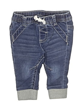 Cat & Jack Jeans