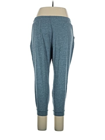 KIRKLAND Signature Sweatpants (view 2)