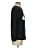 Nike Black Sweatshirt Size XS - photo 4