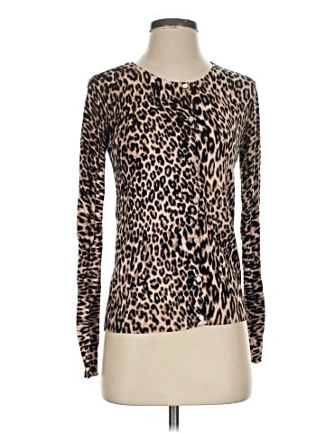 Cable & Gauge Long Sleeve T-Shirt (view 1)