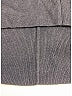 Loro Piana 100% Cashmere Black pullover sweater Size EU (IT) 44 / US 8 - photo 9