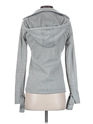 Bongo Jacket (view 2)