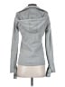 Bongo 100% Polyester Gray Jacket Size S - photo 2