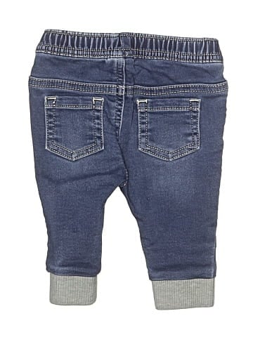 Cat & Jack Jeans (view 2)