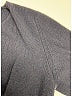 Loro Piana 100% Cashmere Black pullover sweater Size EU (IT) 44 / US 8 - photo 6